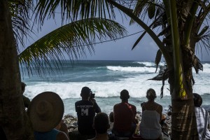 lifestyle0911-Martinique17Poullenot 